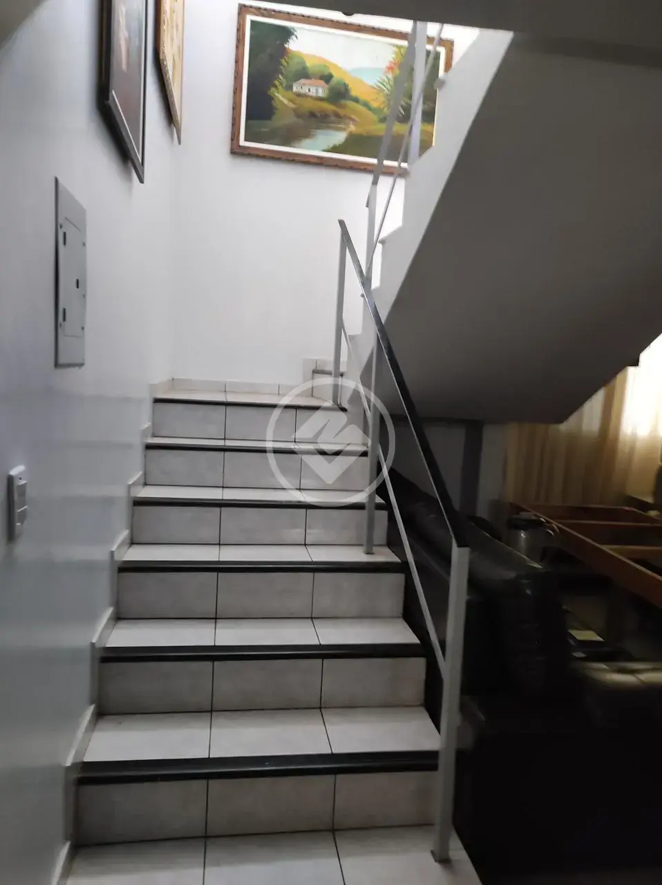 Imagem 3 - Sobrado em Setor Leste Universitário, Goiânia - GO