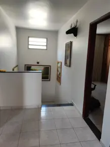 Imagem 2 - Sobrado em Setor Leste Universitário, Goiânia - GO