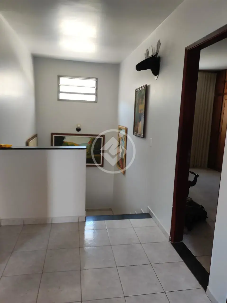 Imagem 2 - Sobrado em Setor Leste Universitário, Goiânia - GO