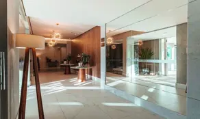 Imagem 5 - Apartamento em Setor Aeroporto, Goiânia - GO
