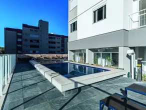 Imagem 2 - Apartamento em Setor Aeroporto, Goiânia - GO