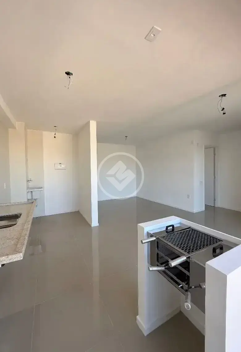 Image 12 - Apartamento em Setor Aeroporto, Goiânia - GO