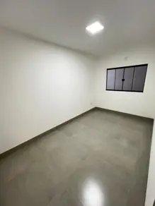 Imagem 4 - Casa em Jardim Himalaia, Aparecida de Goiânia - GO