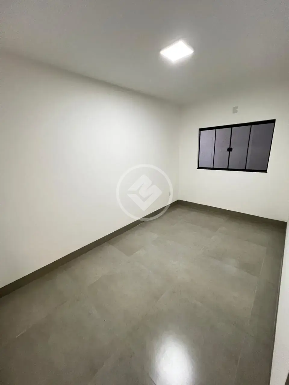 Imagem 4 - Casa em Jardim Himalaia, Aparecida de Goiânia - GO