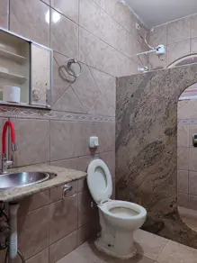 Imagem 6 - Casa em Jardim Petrópolis, Goiânia - GO