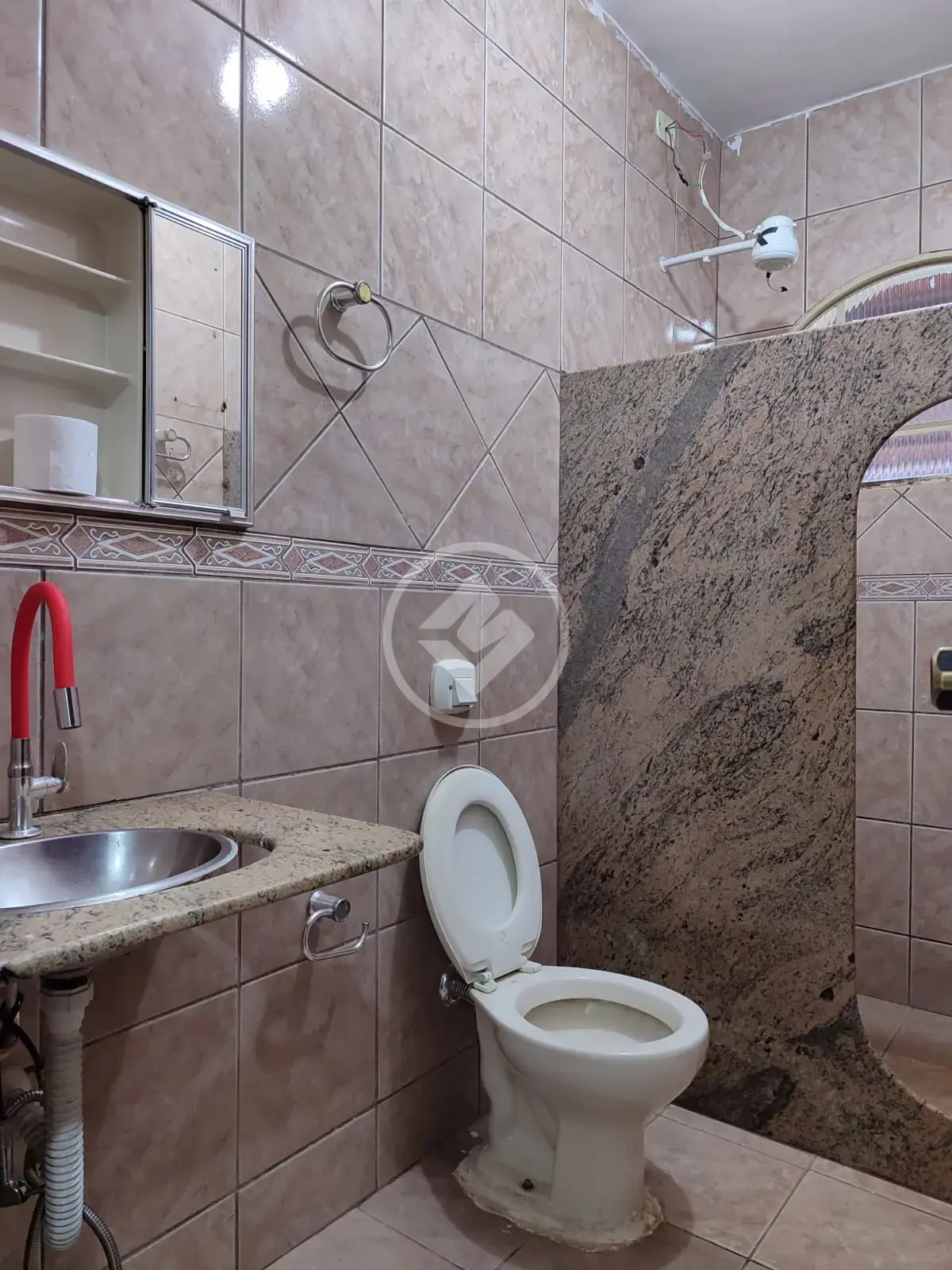 Imagem 6 - Casa em Jardim Petrópolis, Goiânia - GO