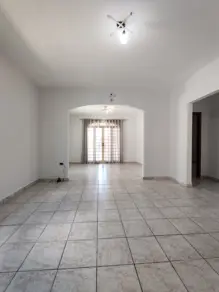 Imagem 3 - Casa em Jardim Petrópolis, Goiânia - GO