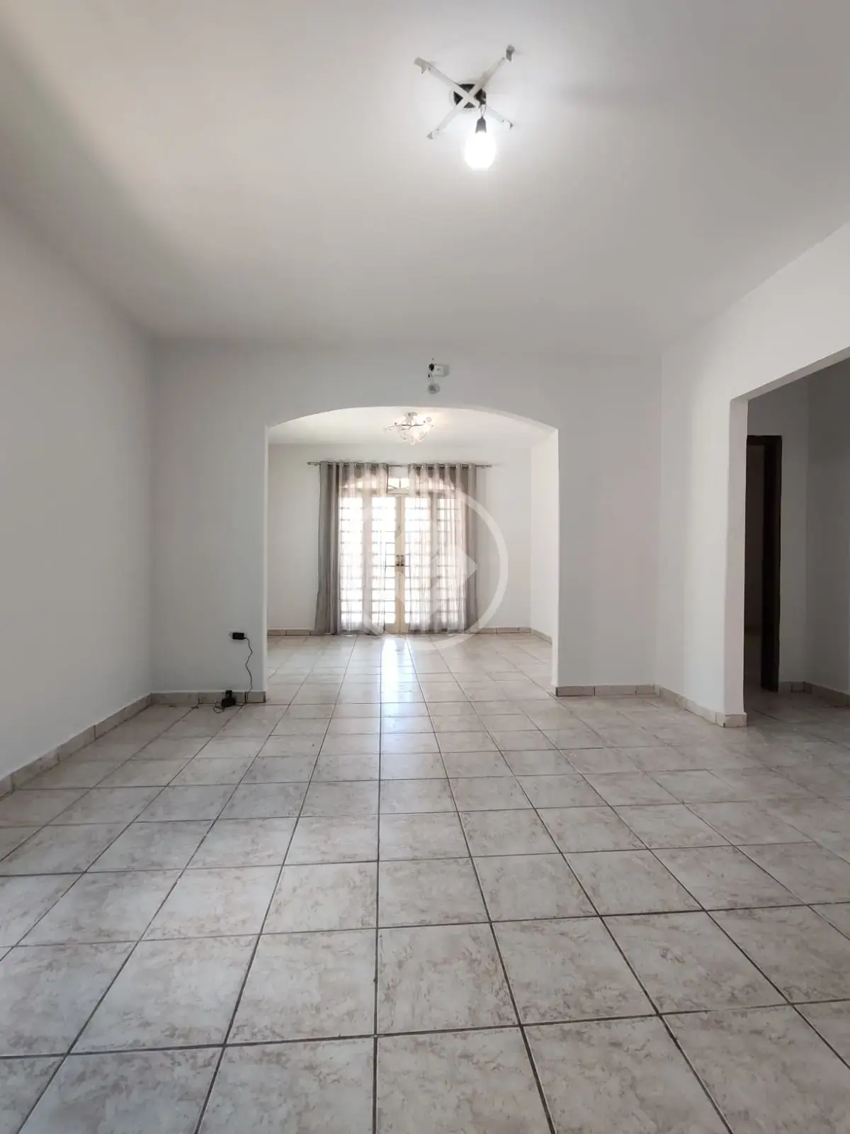 Imagem 3 - Casa em Jardim Petrópolis, Goiânia - GO