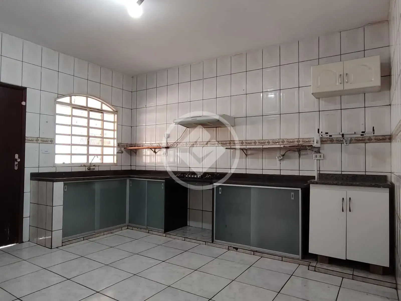 Imagem 5 - Casa em Jardim Petrópolis, Goiânia - GO