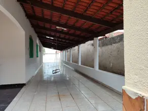Imagem 2 - Casa em Jardim Petrópolis, Goiânia - GO