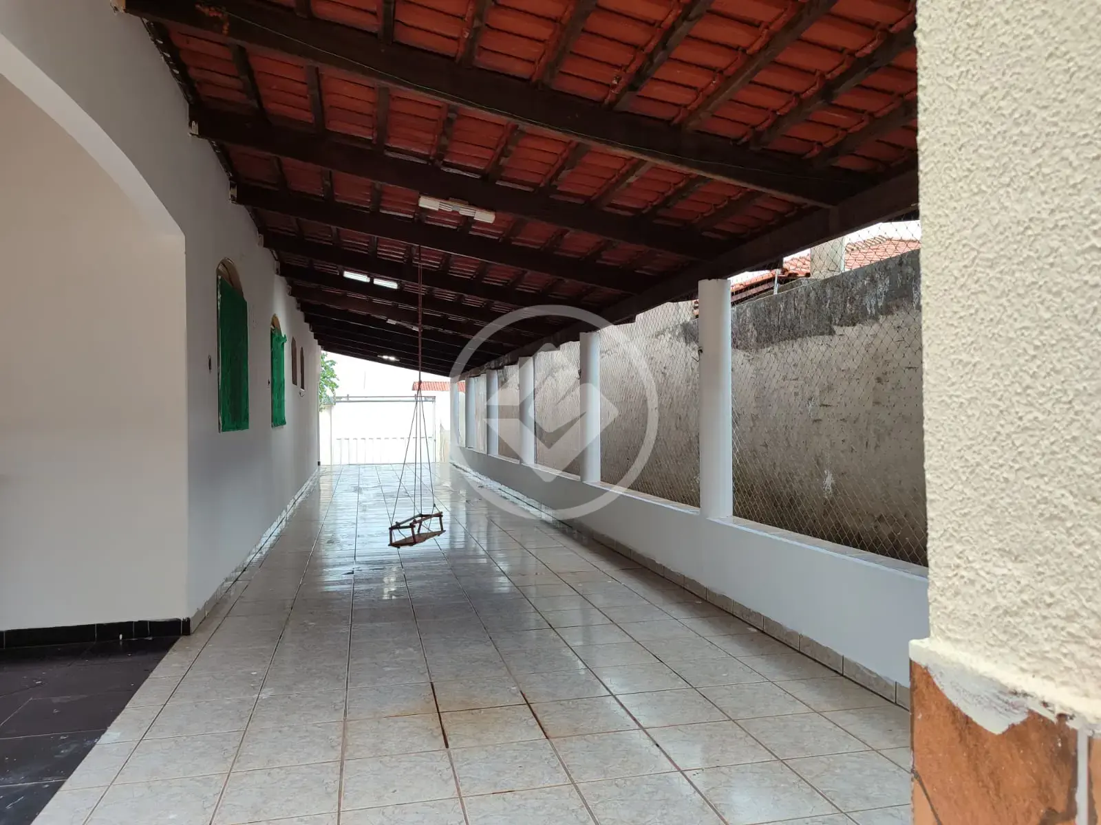 Imagem 2 - Casa em Jardim Petrópolis, Goiânia - GO