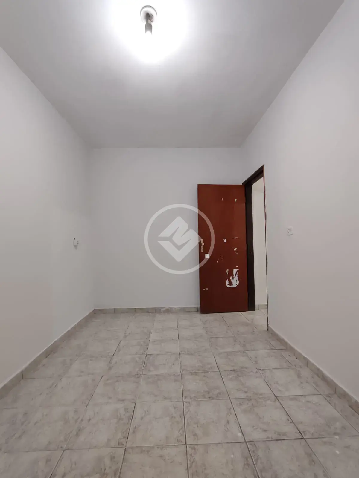 Image 19 - Casa em Jardim Petrópolis, Goiânia - GO
