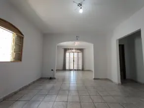 Imagem 4 - Casa em Jardim Petrópolis, Goiânia - GO