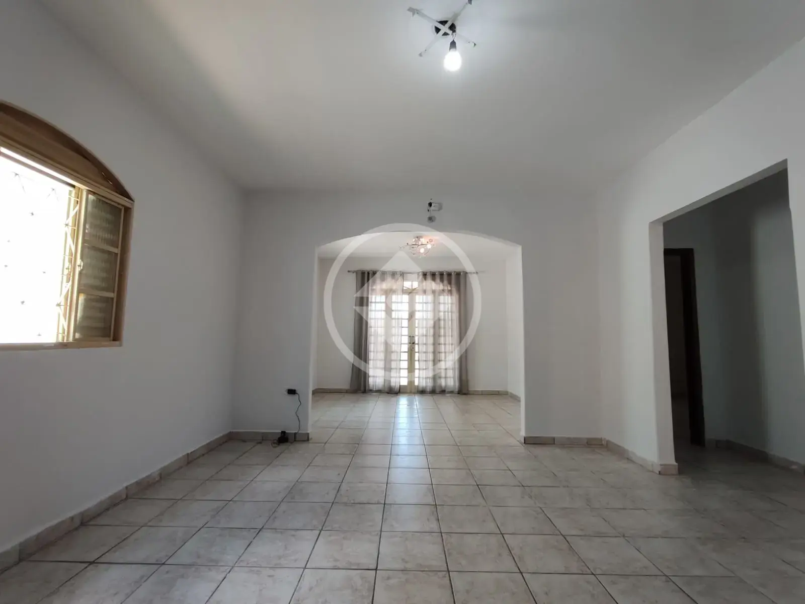 Imagem 4 - Casa em Jardim Petrópolis, Goiânia - GO