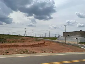 Imagem 4 - Terreno Condomínio em Condomínio Vinhas, Senador Canedo - GO