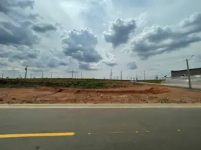 Imagem 5 - Terreno Condomínio em Condomínio Vinhas, Senador Canedo - GO