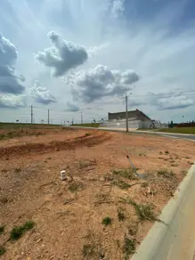 Imagem 6 - Terreno Condomínio em Condomínio Vinhas, Senador Canedo - GO