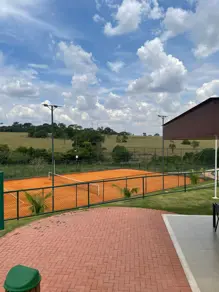 Imagem 3 - Terreno Condomínio em Condomínio Vinhas, Senador Canedo - GO