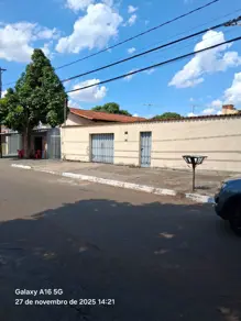 Imagem 2 - Casa em Jardim Ana Lúcia, Goiânia - GO