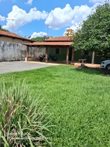 Imagem 3 - Casa em Jardim Ana Lúcia, Goiânia - GO