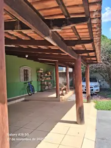 Imagem 5 - Casa em Jardim Ana Lúcia, Goiânia - GO