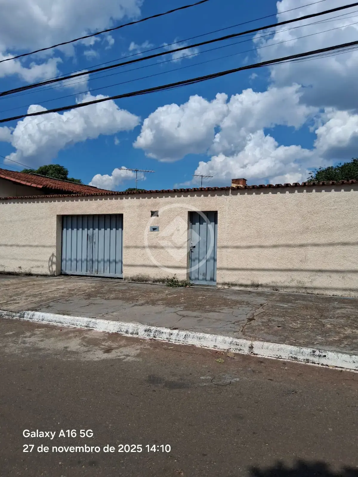 Image 2 - Casa em Jardim Ana Lúcia, Goiânia - GO