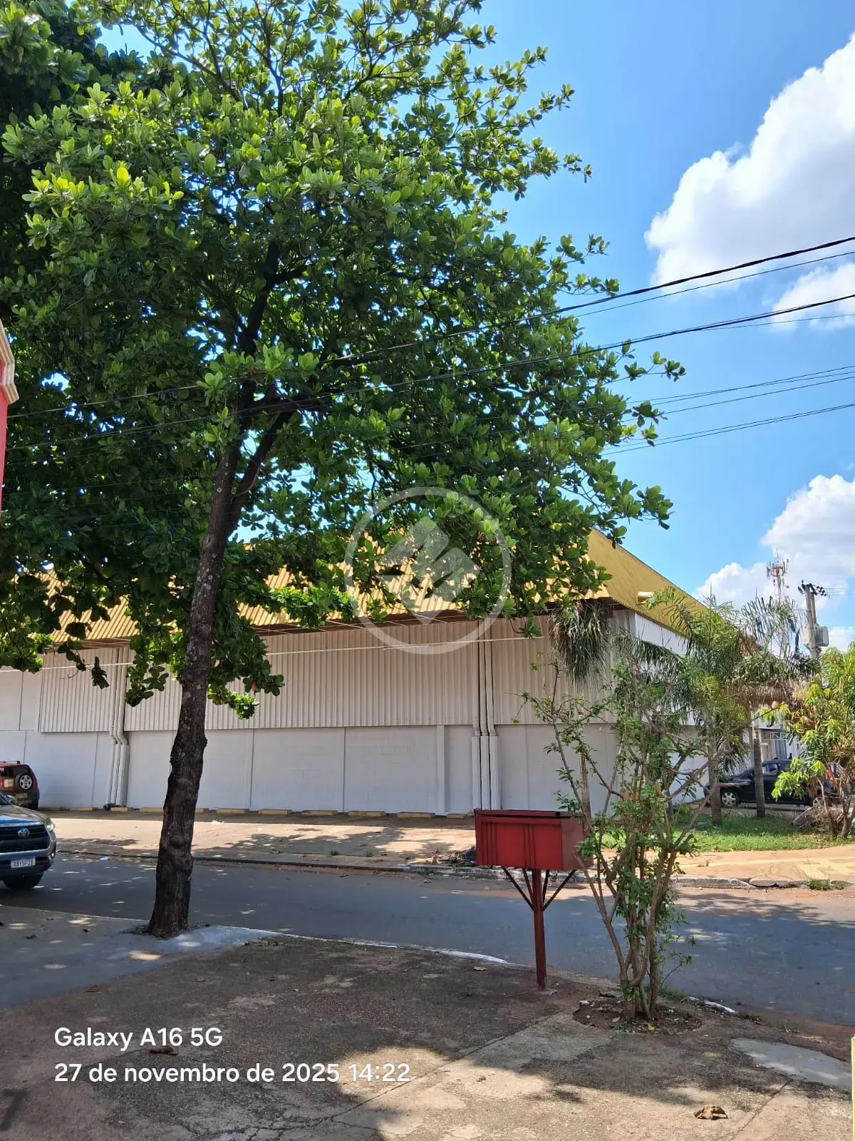 Image 34 - Casa em Jardim Ana Lúcia, Goiânia - GO