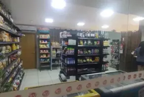 Imagem 2 - Apartamento em Vila Cruzeiro do Sul, Aparecida de Goiânia - GO