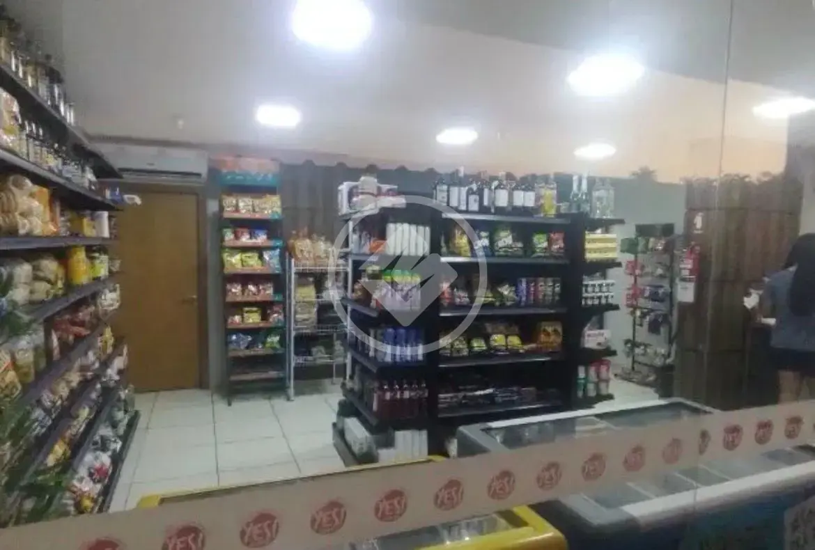 Imagem 2 - Apartamento em Vila Cruzeiro do Sul, Aparecida de Goiânia - GO