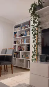 Imagem 3 - Apartamento em Vila Cruzeiro do Sul, Aparecida de Goiânia - GO