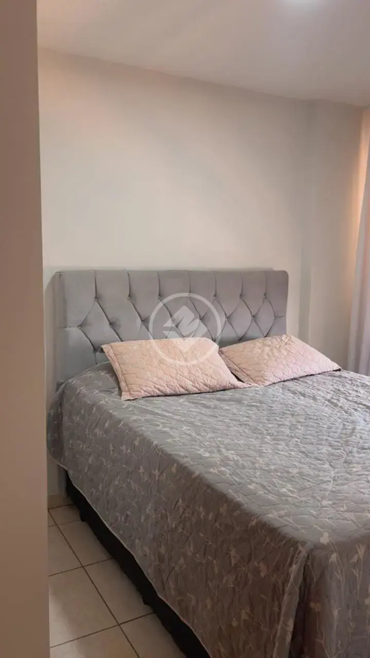 Image 16 - Apartamento em Vila Cruzeiro do Sul, Aparecida de Goiânia - GO
