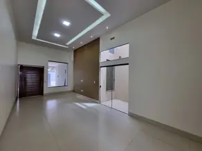 Imagem 3 - Casa em Cardoso, Aparecida de Goiânia - GO