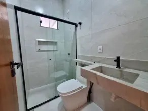 Imagem 5 - Casa em Cardoso, Aparecida de Goiânia - GO