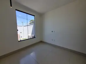 Imagem 4 - Casa em Cardoso, Aparecida de Goiânia - GO