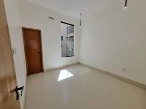 Imagem 6 - Casa em Cardoso, Aparecida de Goiânia - GO
