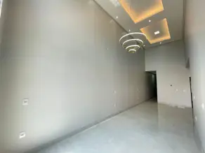 Imagem 2 - Casa em Setor Faiçalville, Goiânia - GO