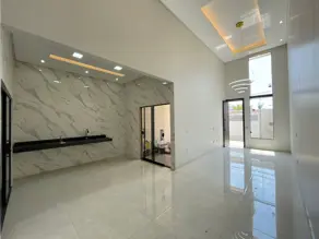 Imagem 3 - Casa em Setor Faiçalville, Goiânia - GO