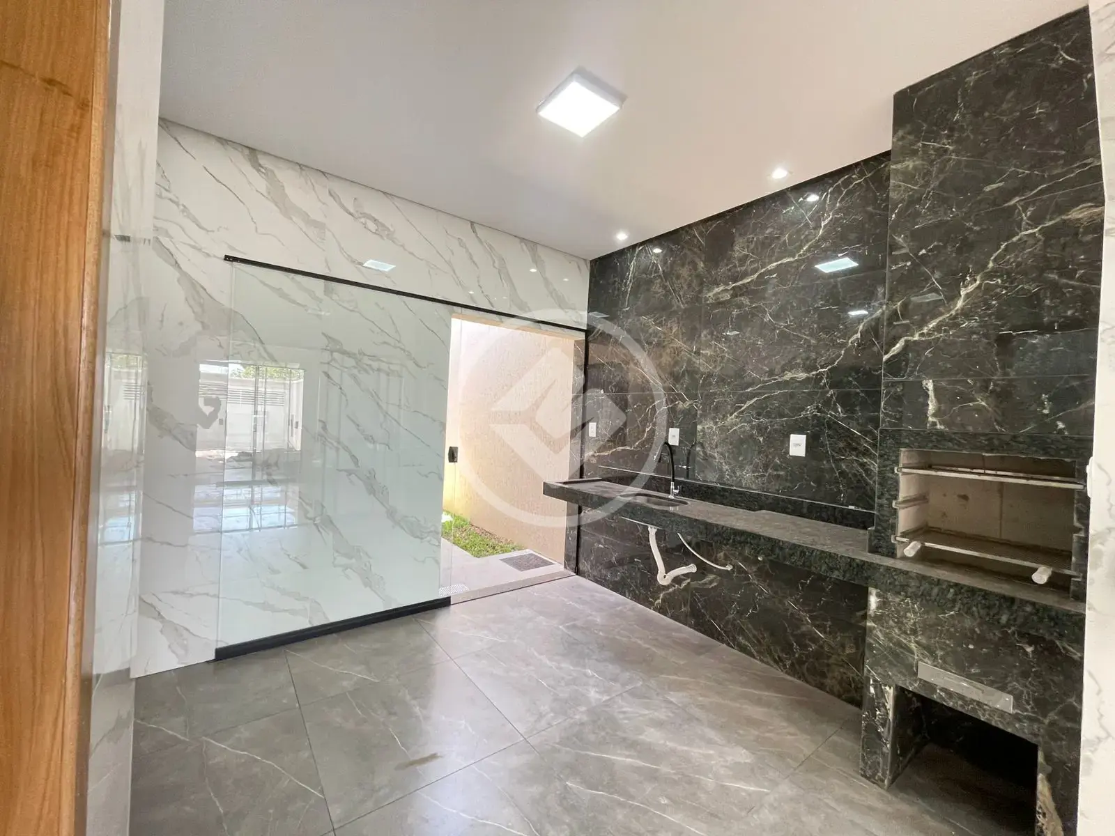 Imagem 5 - Casa em Setor Faiçalville, Goiânia - GO