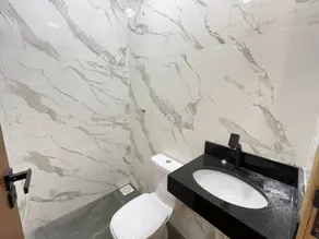 Imagem 6 - Casa em Setor Faiçalville, Goiânia - GO