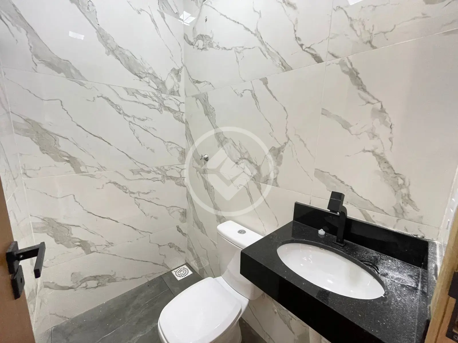 Imagem 6 - Casa em Setor Faiçalville, Goiânia - GO