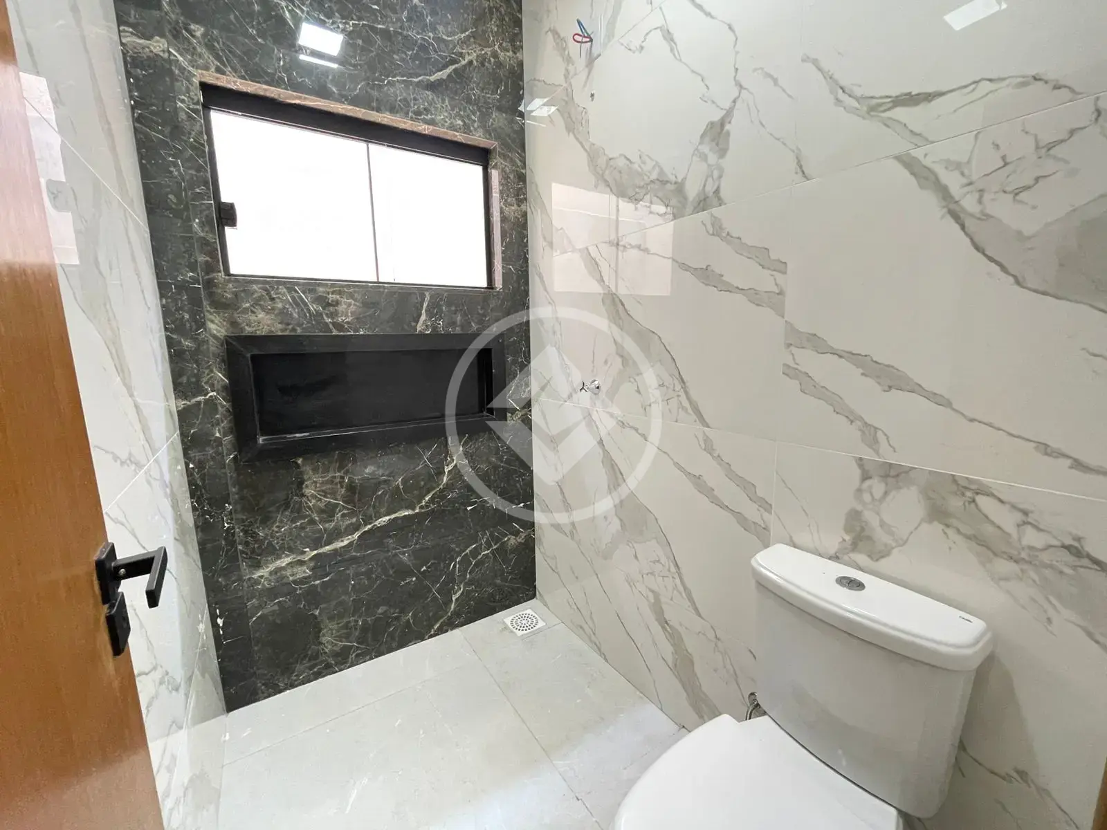 Image 16 - Casa em Setor Faiçalville, Goiânia - GO