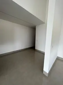 Imagem 6 - Casa Condomínio em Residencial Villagio Toscana, Goiânia - GO