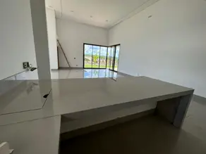 Imagem 5 - Casa Condomínio em Residencial Villagio Toscana, Goiânia - GO