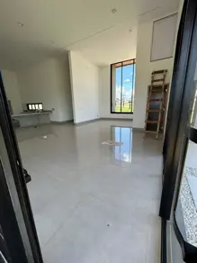 Imagem 3 - Casa Condomínio em Residencial Villagio Toscana, Goiânia - GO