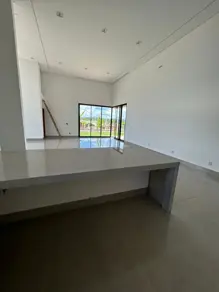 Imagem 4 - Casa Condomínio em Residencial Villagio Toscana, Goiânia - GO
