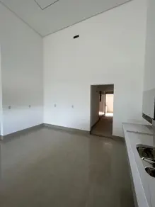 Imagem 6 - Casa Condomínio em Residencial Villagio Toscana, Goiânia - GO
