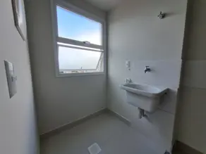 Imagem 2 - Apartamento em Vila Rosa, Goiânia - GO