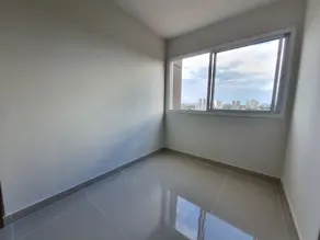 Imagem 4 - Apartamento em Vila Rosa, Goiânia - GO