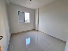 Imagem 6 - Apartamento em Vila Rosa, Goiânia - GO
