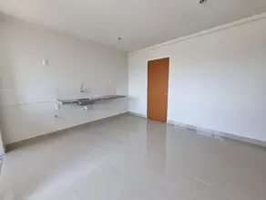Imagem 3 - Apartamento em Vila Rosa, Goiânia - GO
